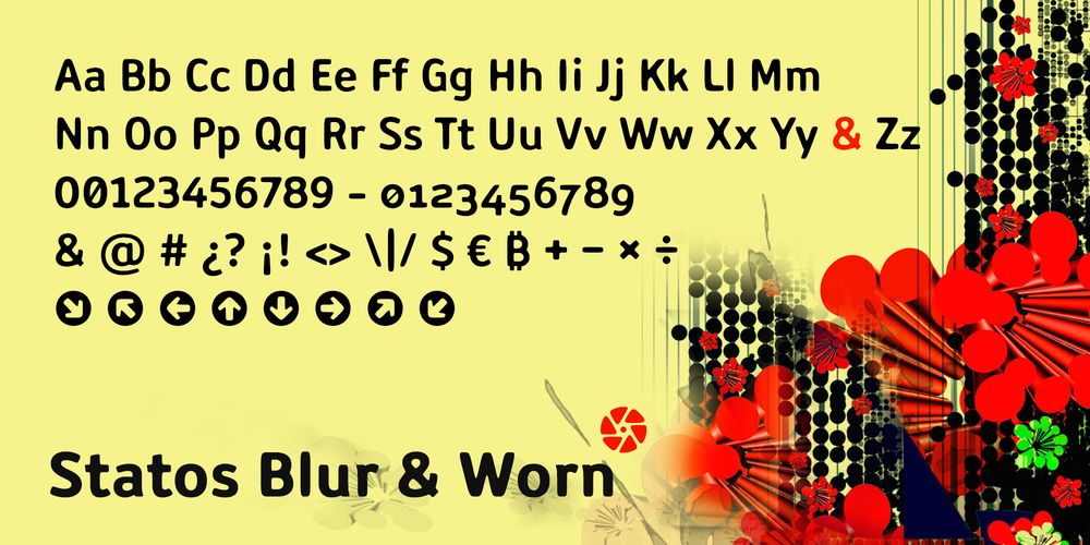 Statos-Blur-Editorial-Font-Family-Specimen