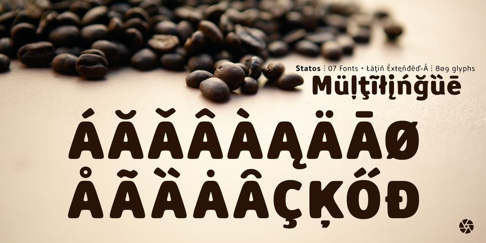 Statos-Blur-Font-Family-Diacritics