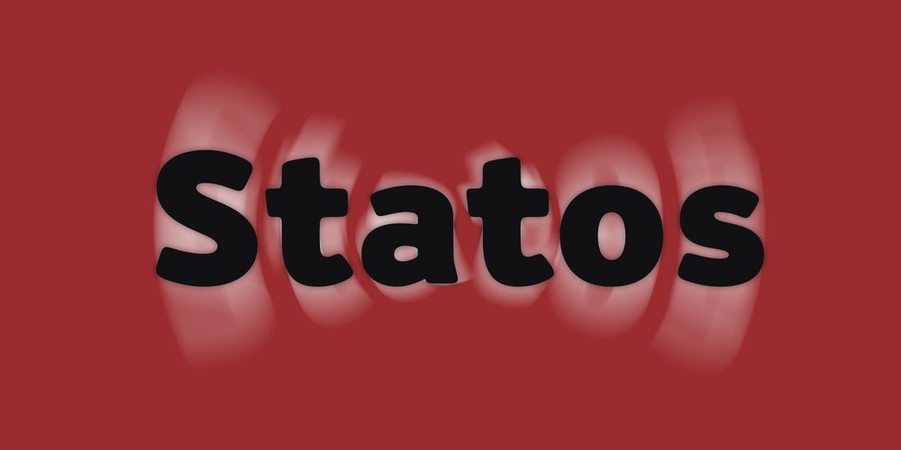 Statos-Sans-Blur-Font-Family