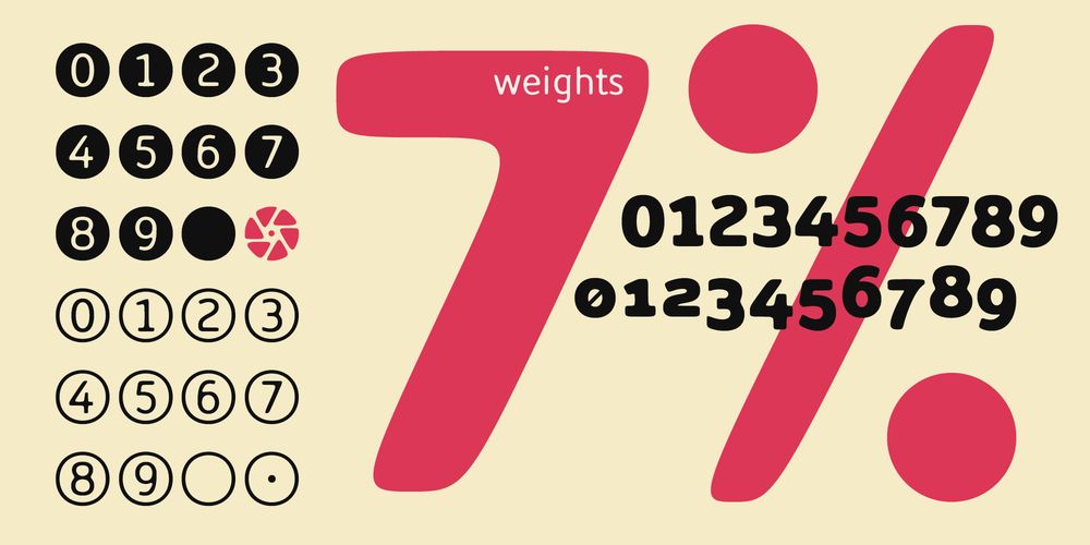 Statos-Worn-Font-Family