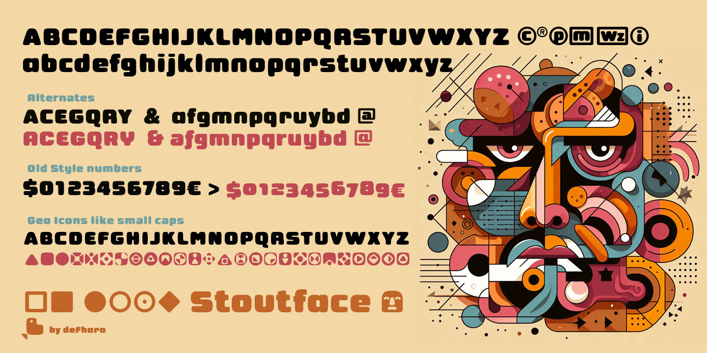 stoutface-alternate-fonts