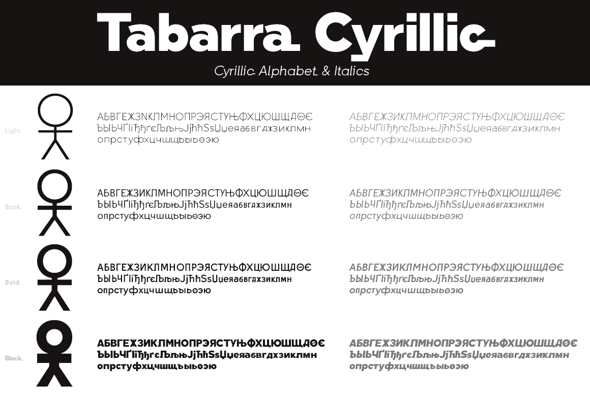 specimen-tabarra-pro-cyrillic