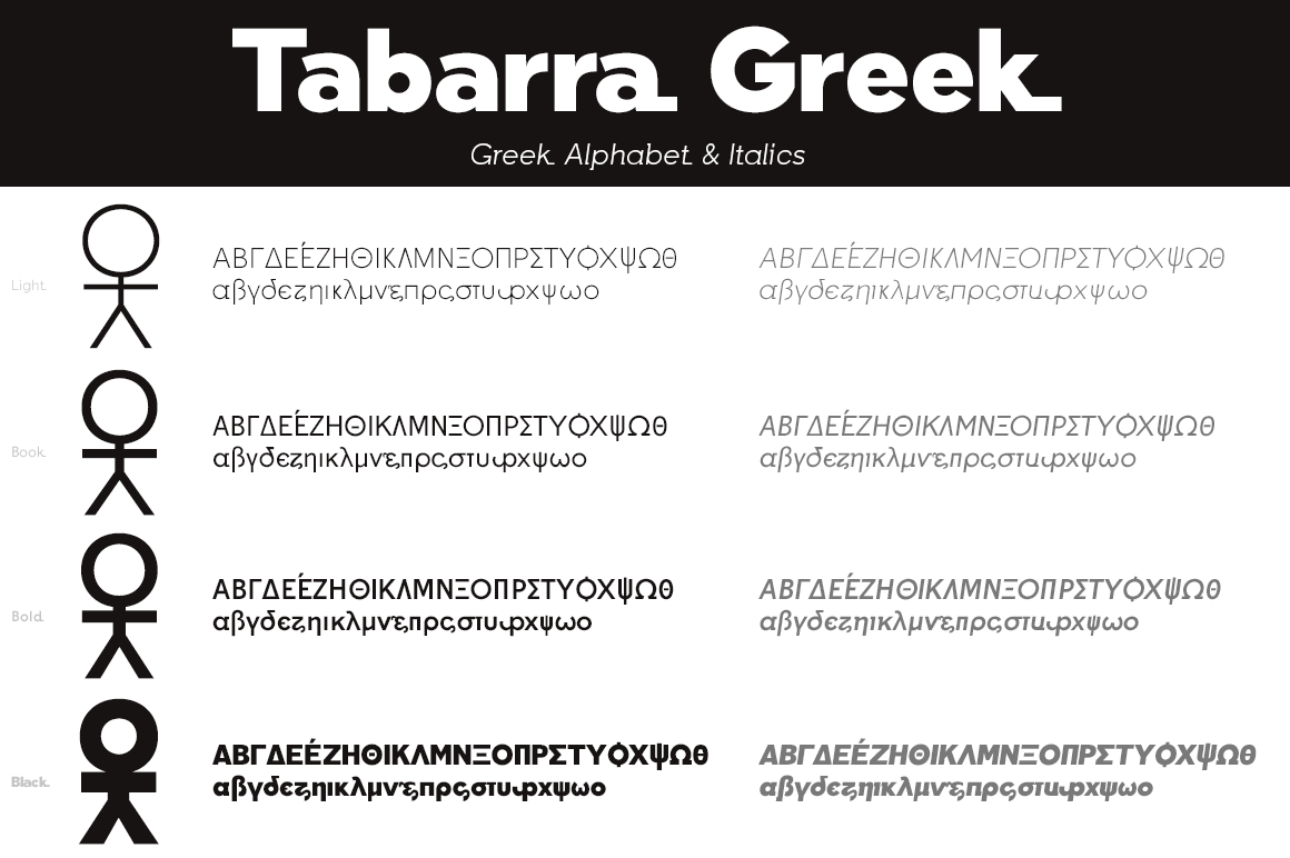 specimen-tabarra-pro-greek