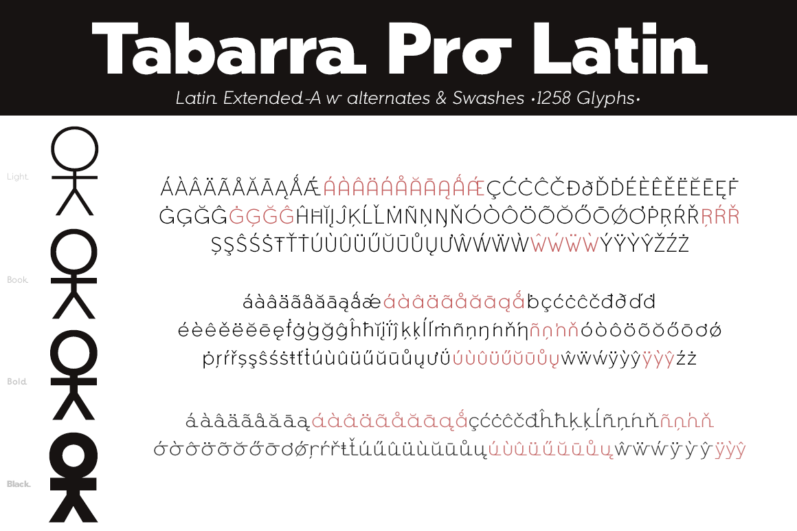 tabarra-pro-latin