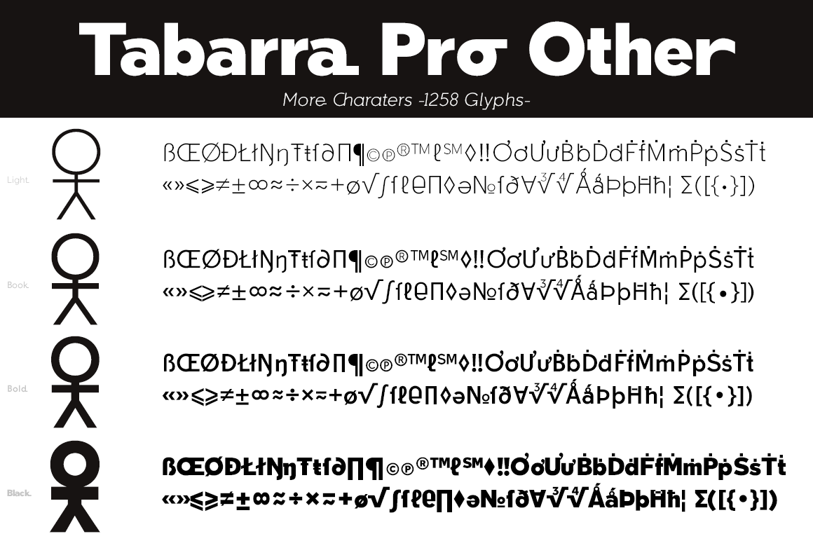 tabarra-pro-other