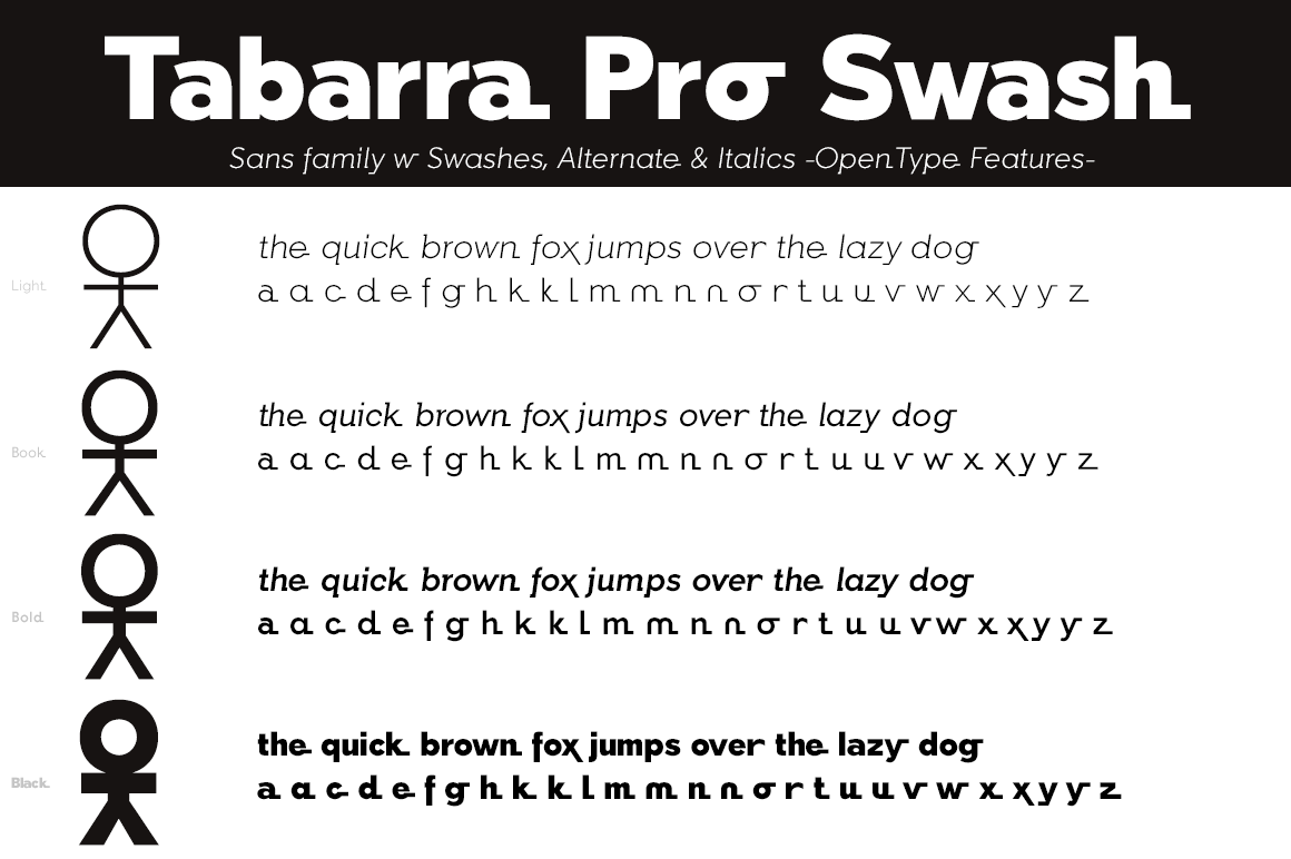 tabarra-pro-swash
