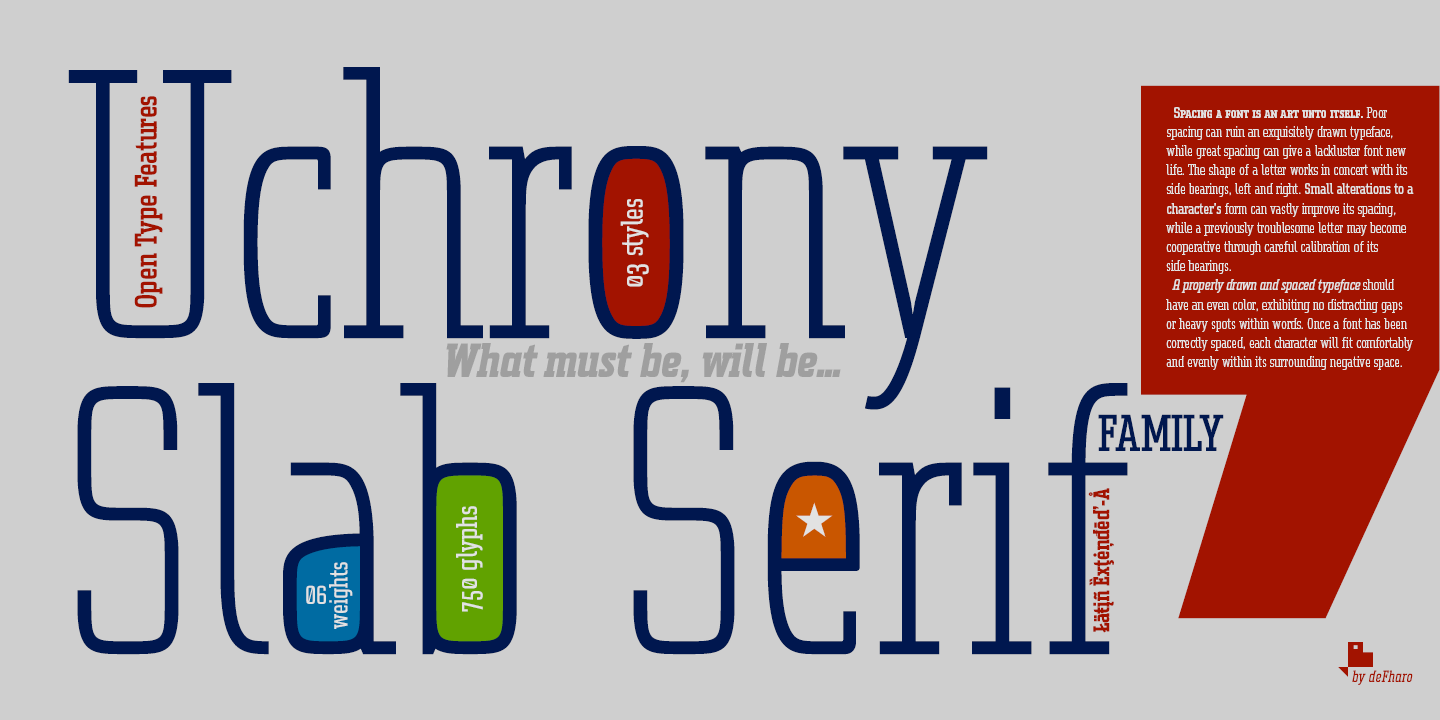 uchrony-slab-serif