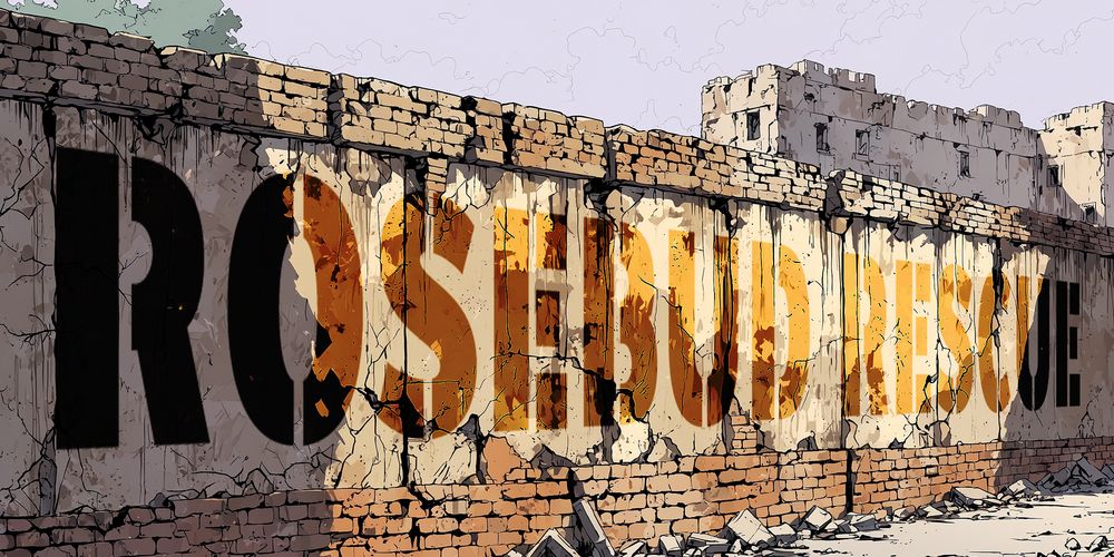 WARFIELD-sans-army-font-family