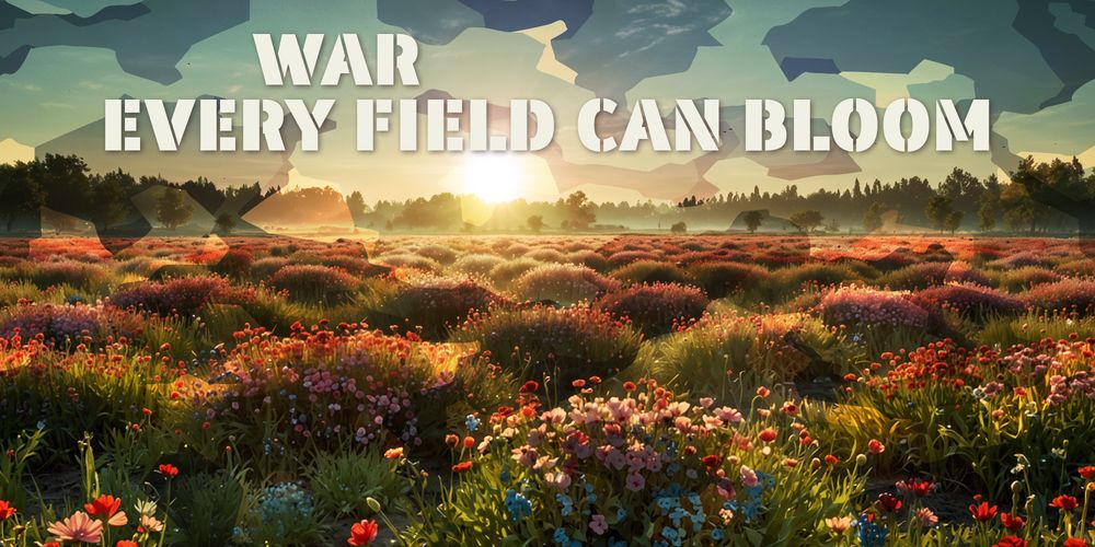 WARFIELD-sans-stencil-font-family-militar