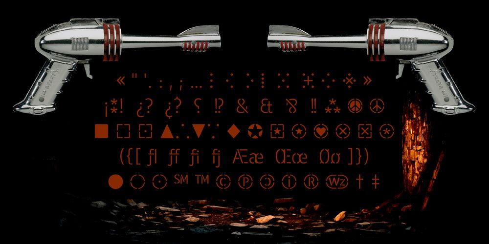 WARFIELD-stencil-army-fypeface-family-signs