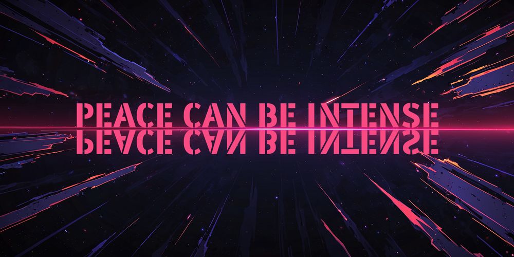 WARFIELD-stencil-sans-font-family