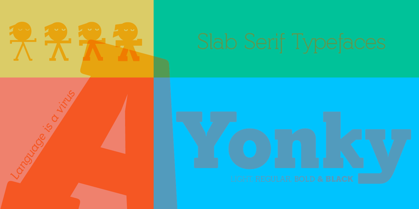 yonky-slab-serif-cuadros