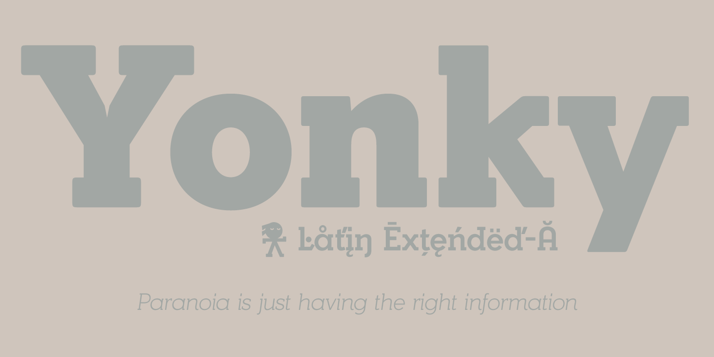 yonky-slab-serif-soft