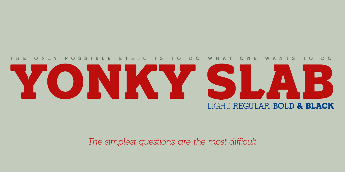 yonky-slab-serif-upper