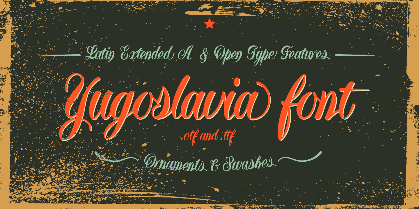 yugoslavia-poster