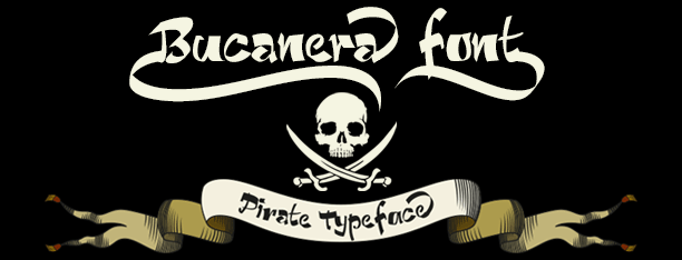 File:Pirates of the Caribbean logo.svg - Wikipedia