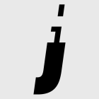 minuscula-italica-disoluta-font 0028 j
