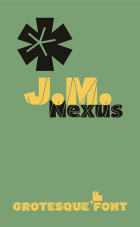 -cartel-JM-Nexus