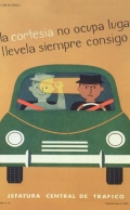 jefatura-trafico