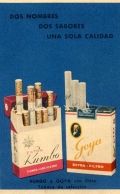 cigarrillosgoya