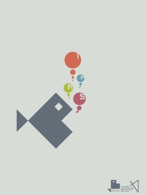 -conceptos-creativos