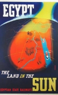 Exotic-travel-vintage-poster
