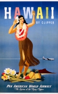 Exotic-travel-vintage-poster