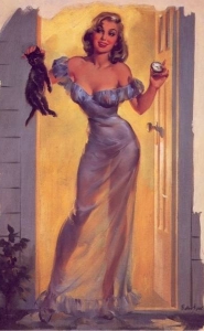 Joyce-Ballantyne-1954