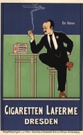 Tobacco-retro-advertising