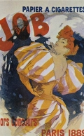 Tobacco-retro-advertising