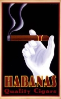 Tobacco-retro-advertising