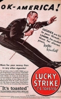 Tobacco-vintage-ads
