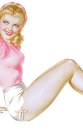 alberto-vargas-pin-up-art