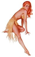 alberto-vargas-pin-up-art