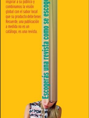 banner-editorial
