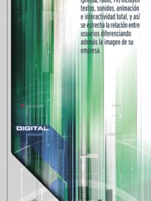 banner-multimedia