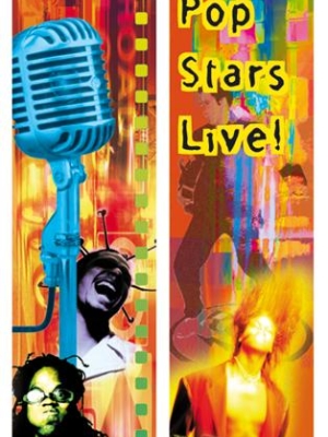 banners-harley