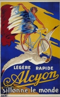 bicycle-afiche-retro-advert