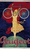 bicycle-afiche-retro-advert