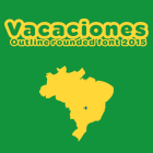 brasil-vacaciones-font