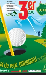 cartel-3-calido-golf