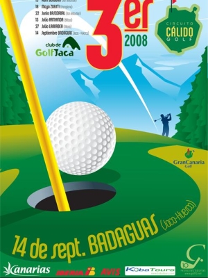 cartel-3-calido-golf