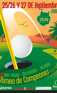 cartel-3-calido-golf