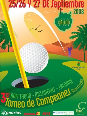 cartel-3-calido-golf