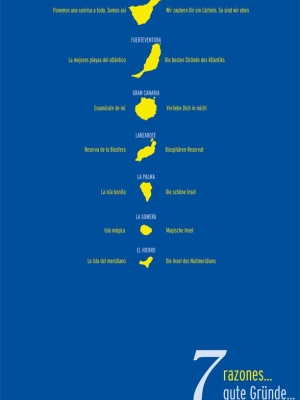 cartel-7-razones