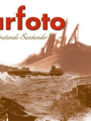 cartel-casar