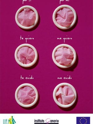 cartel-condon