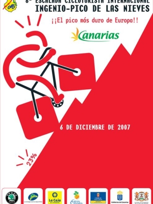 cartel-escalada-