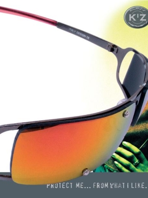 cartel-gafas-kazone