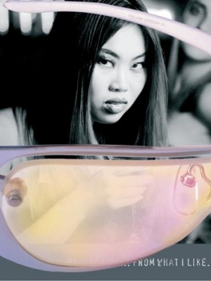 cartel-gafas-kzone